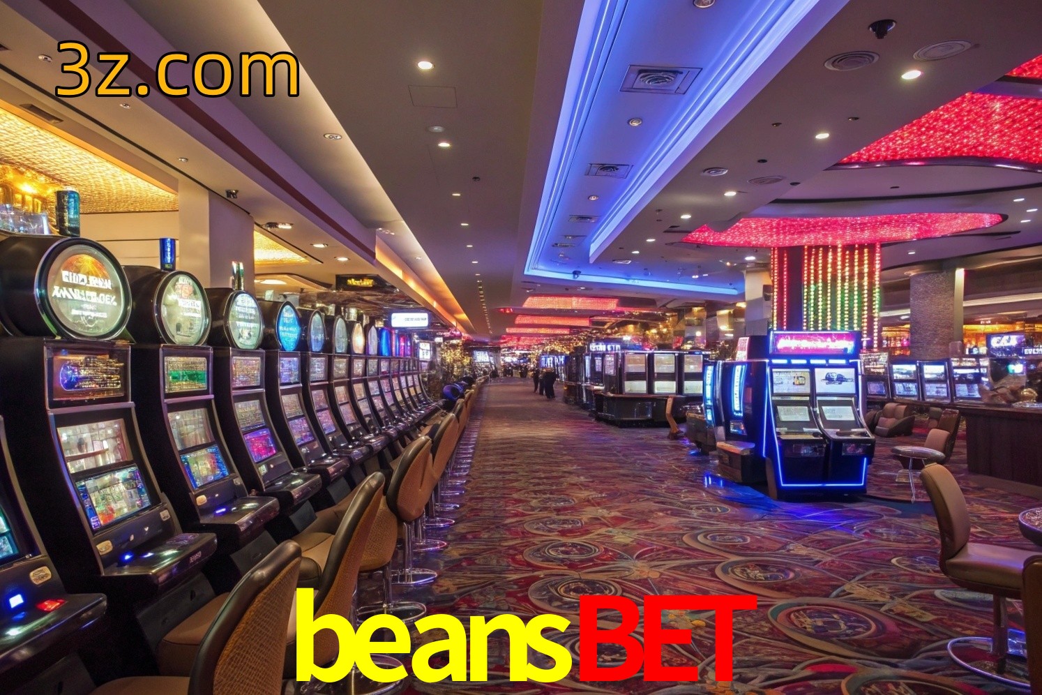  beansbet vip
