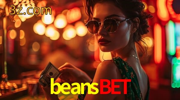 jogos beansbet