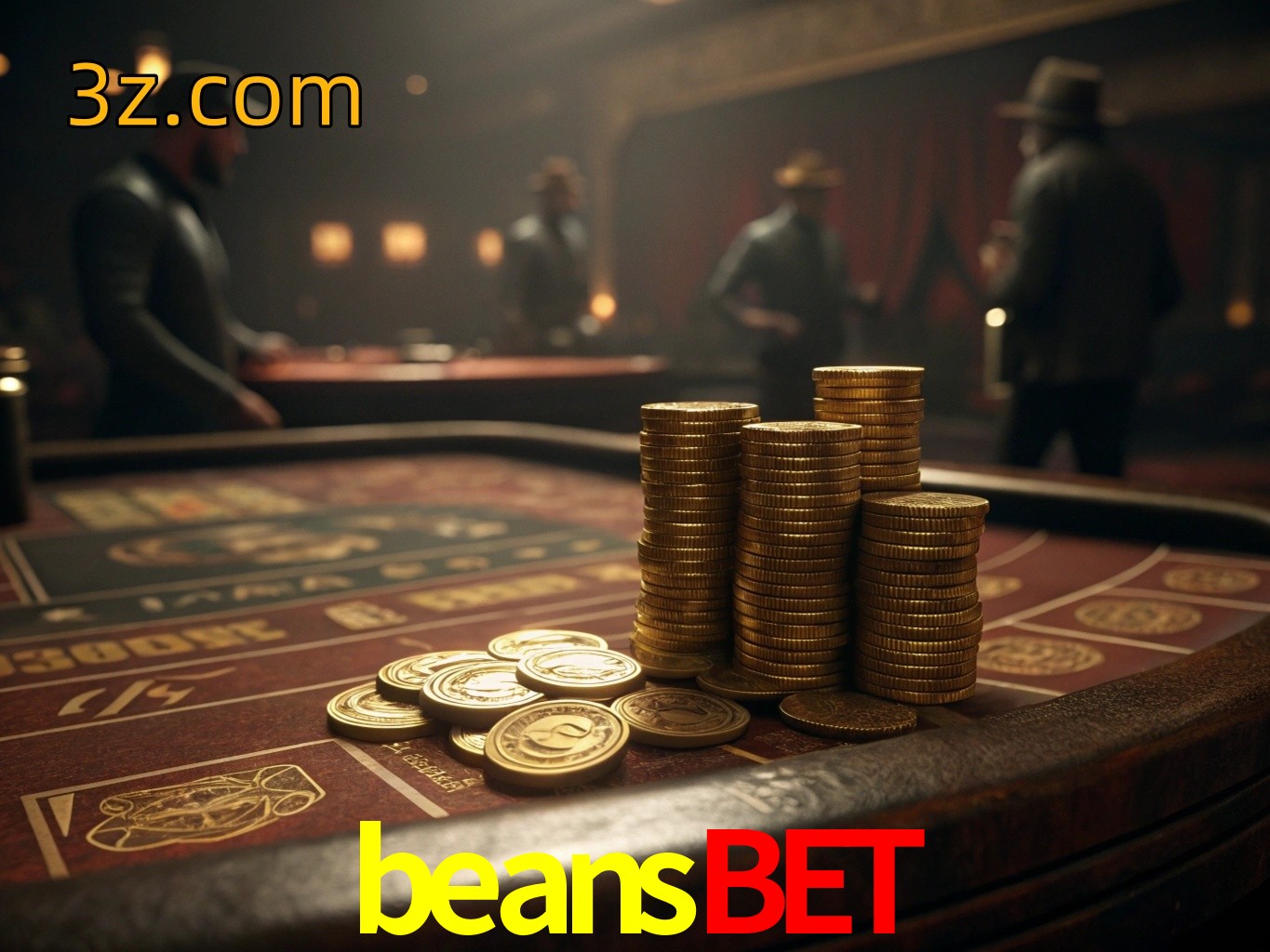  beansbet app