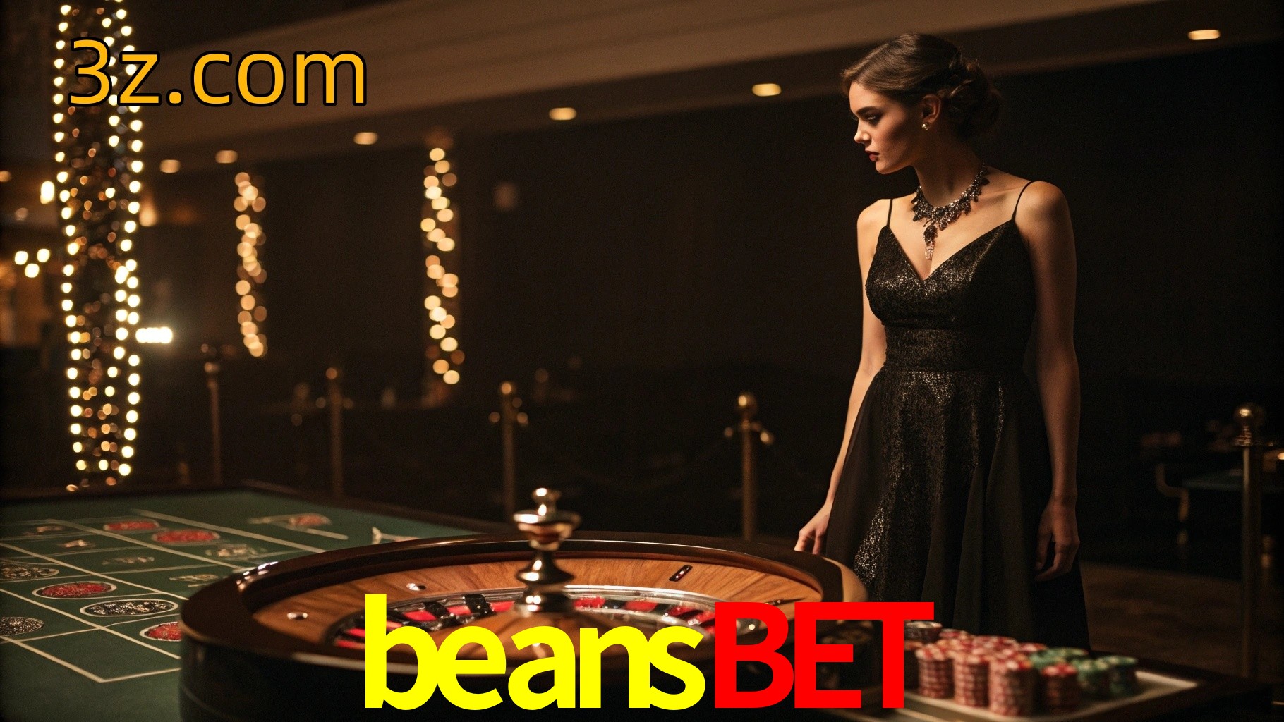  beansbet app
