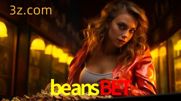 bet beansbet