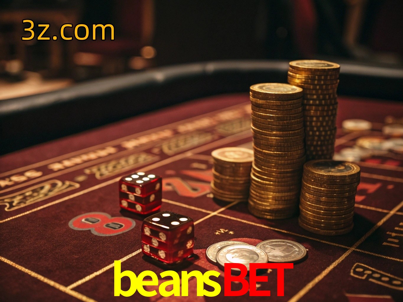 app beansbet