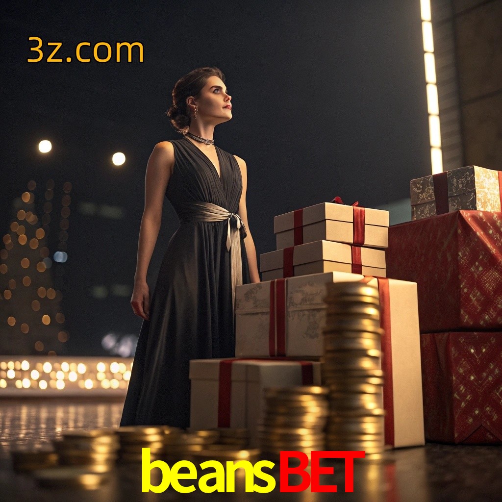  beansbet bonus