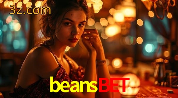  beansbet app