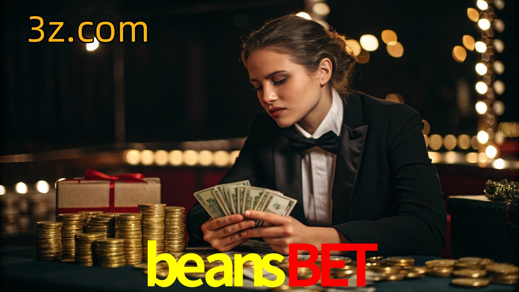  beansbet app
