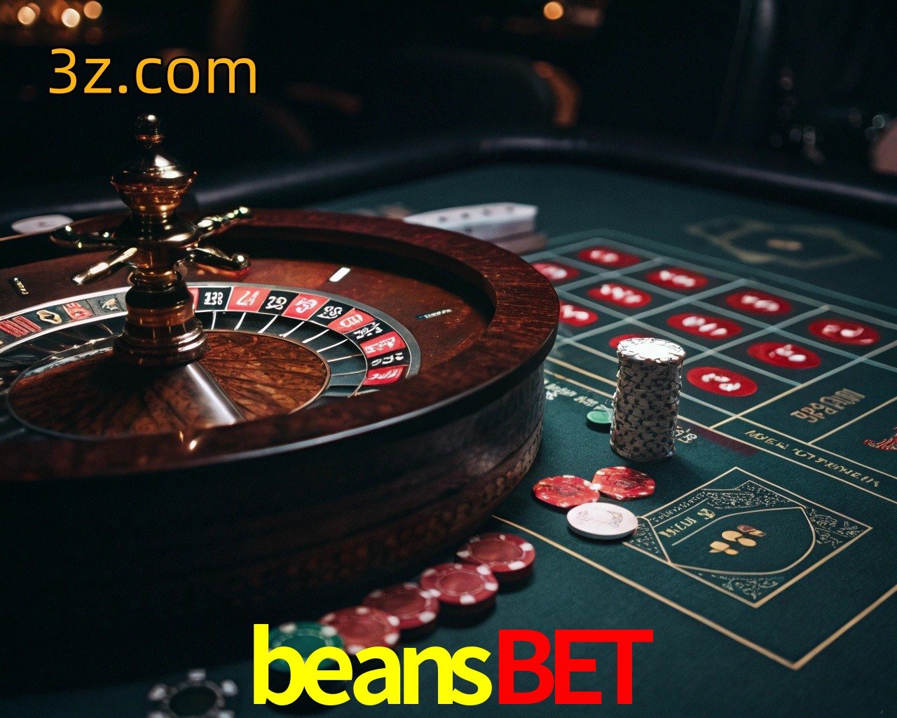 app beansbet